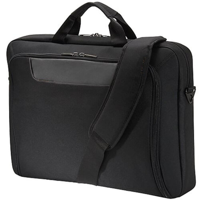SW-LSDB004 Business Latop Bag - Image 5