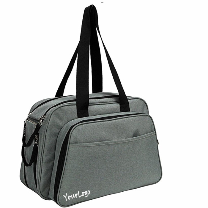 Travel Bag Bed - Image 4