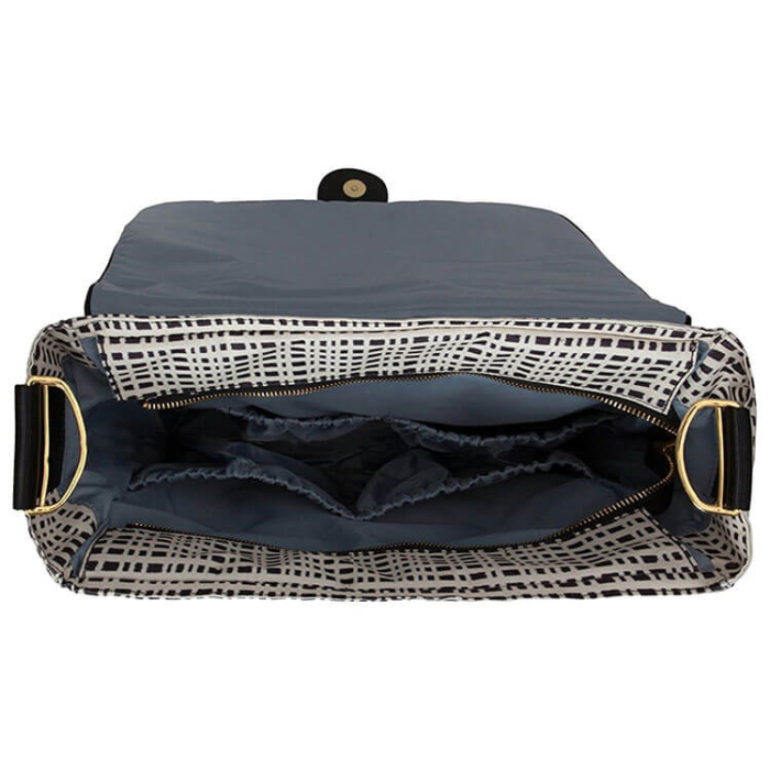 SW-MEBD004 Fashion Momy Bag - Image 10