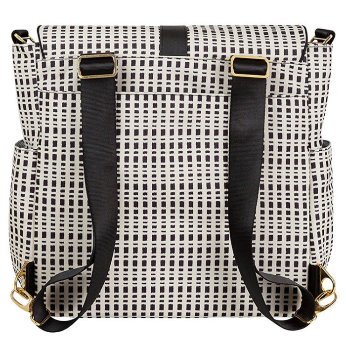 SW-MEBD004 Fashion Momy Bag