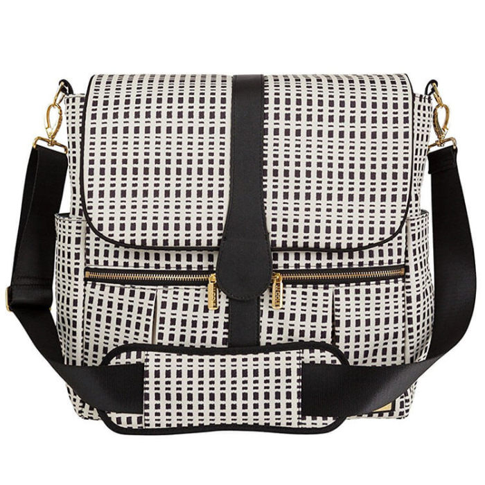 SW-MEBD004 Fashion Momy Bag - Image 8