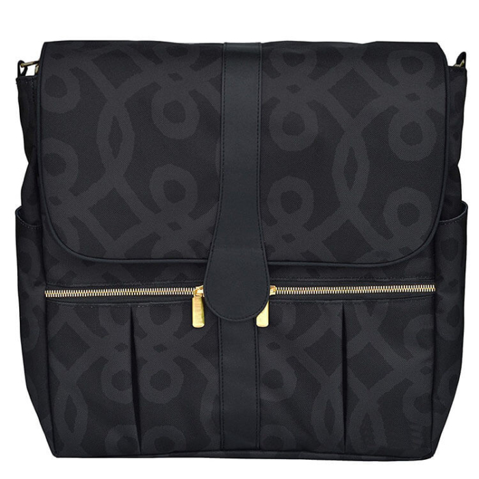 SW-MEBD004 Fashion Momy Bag - Image 6