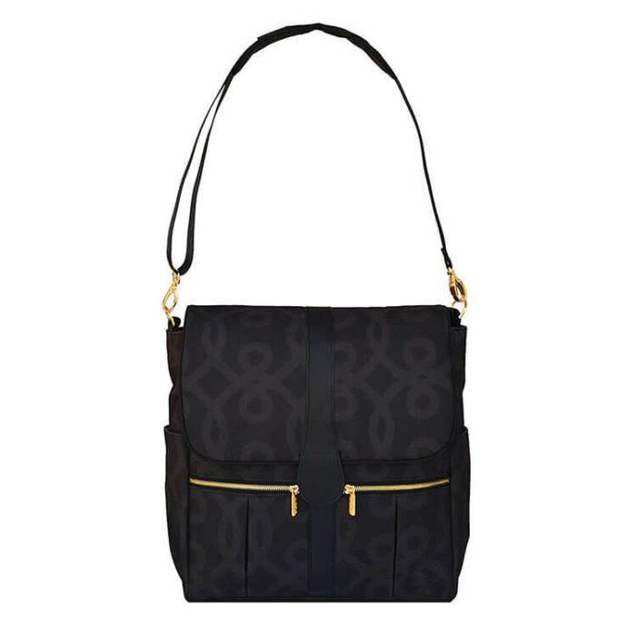 SW-MEBD004 Fashion Momy Bag - Image 4