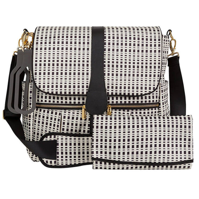 SW-MEBD004 Fashion Momy Bag - Image 3