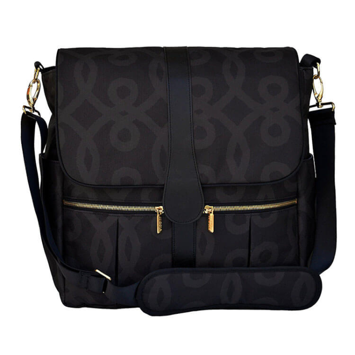 SW-MEBD004 Fashion Momy Bag - Image 2