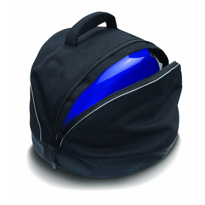 SW-MTB001 Motorcycle Bag