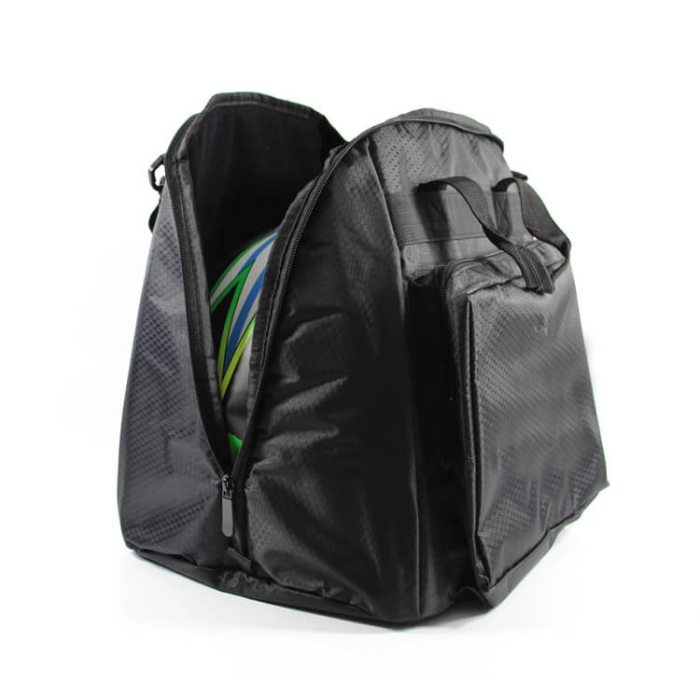 Motorcycle Bicycle Helmet Bag