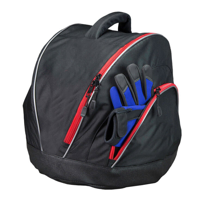 Helmet Storage Bag - Image 2