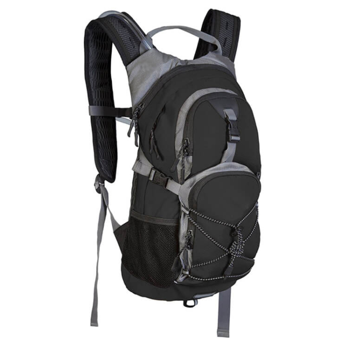 2L Water Bladder for Outdoor Sports Bag