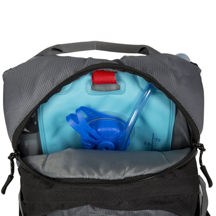 2L Water Bladder for Outdoor Sports Bag - Image 5