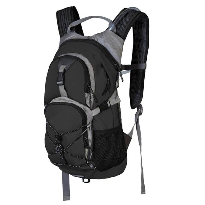 2L Water Bladder for Outdoor Sports Bag - Image 4