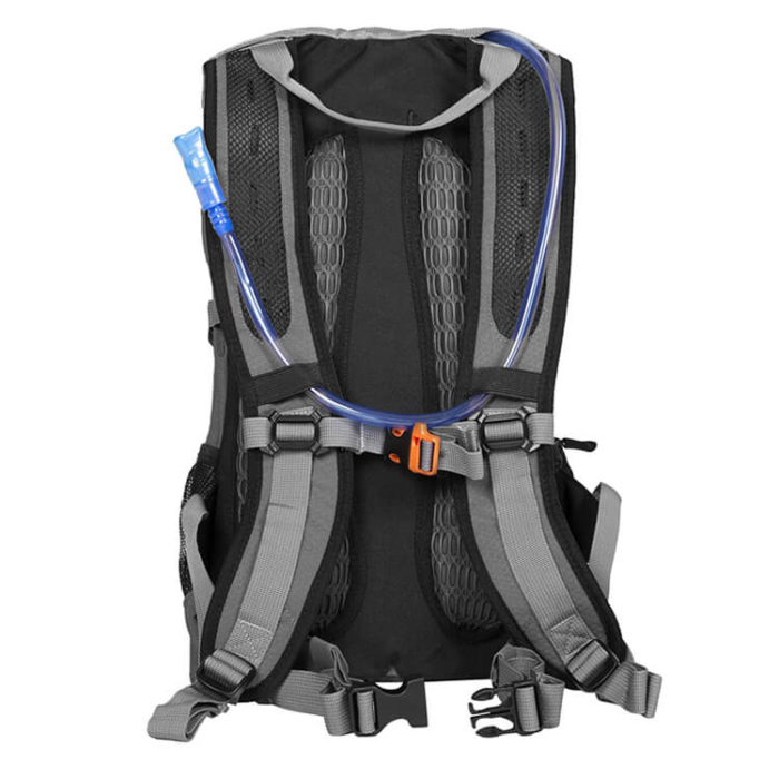 2L Water Bladder for Outdoor Sports Bag - Image 2