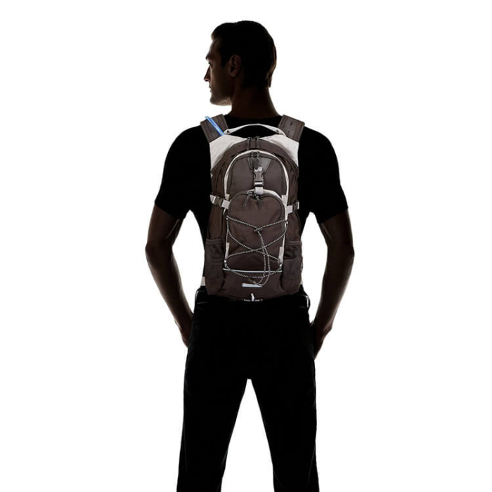 2L Water Bladder for Outdoor Sports Bag - Image 6