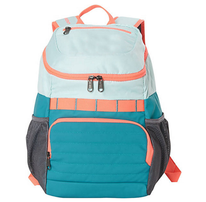 Classic Sport Bag - Image 2