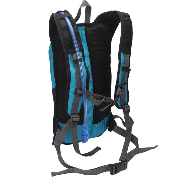 SW-OHB17002 Hydration Pack - Image 2