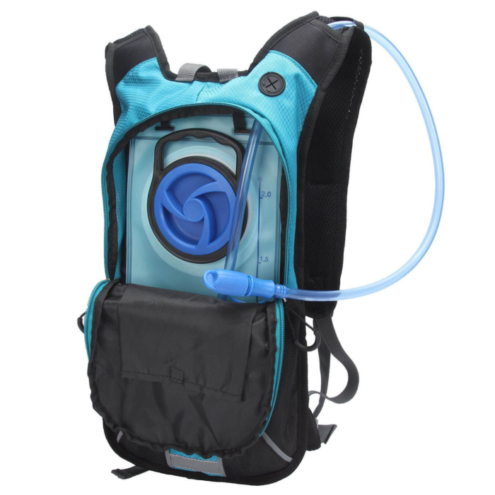 SW-OHB17002 Hydration Pack - Image 3
