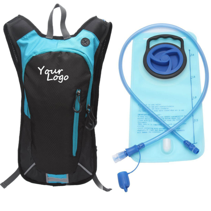SW-OHB17002 Hydration Pack - Image 7