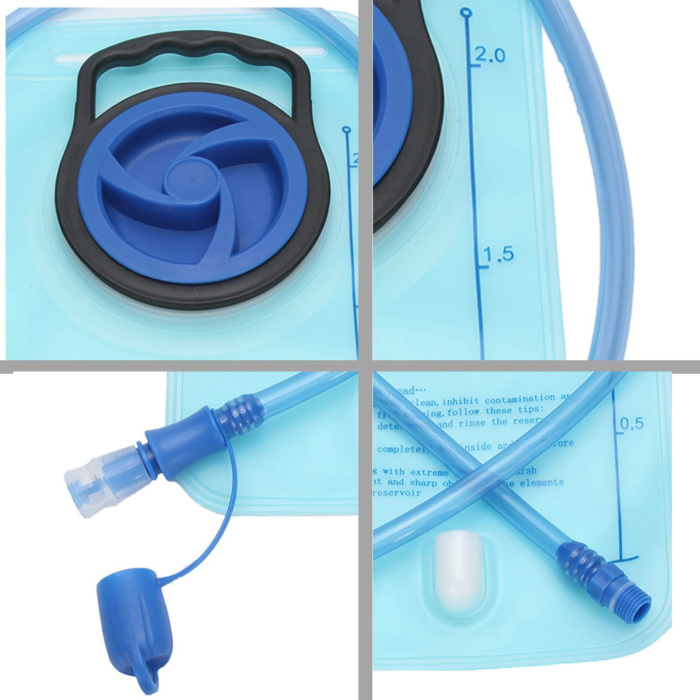SW-OHB17002 Hydration Pack - Image 6