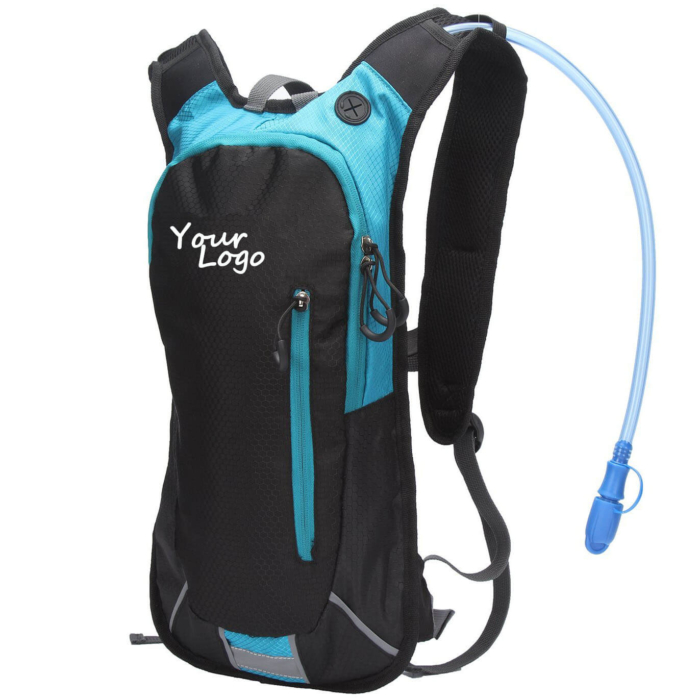 SW-OHB17002 Hydration Pack