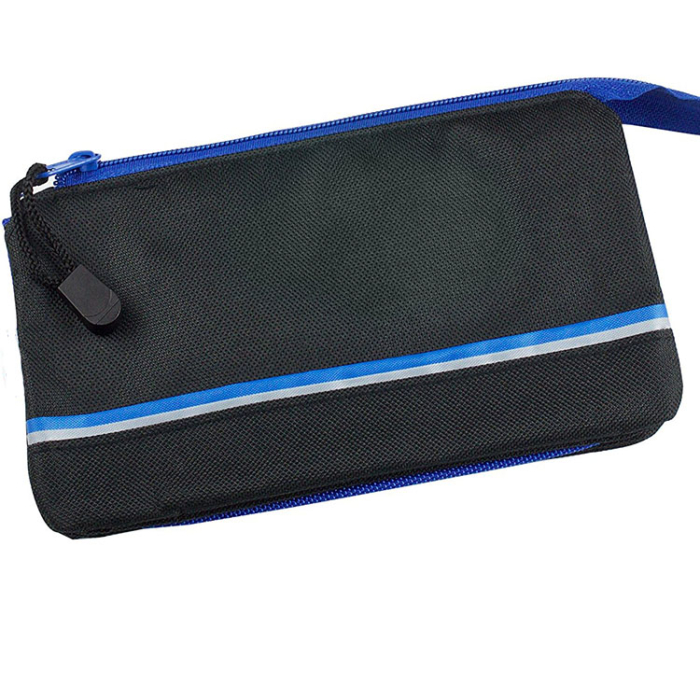 SW-PB001 Pencil Bag - Image 2