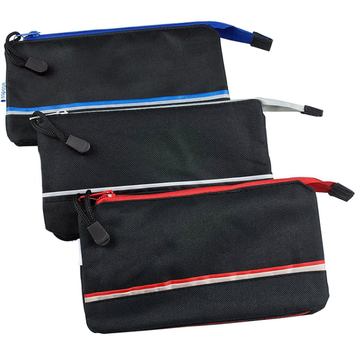 SW-PB001 Pencil Bag