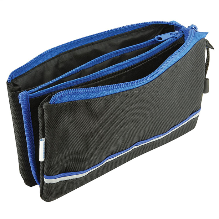 SW-PB001 Pencil Bag - Image 3