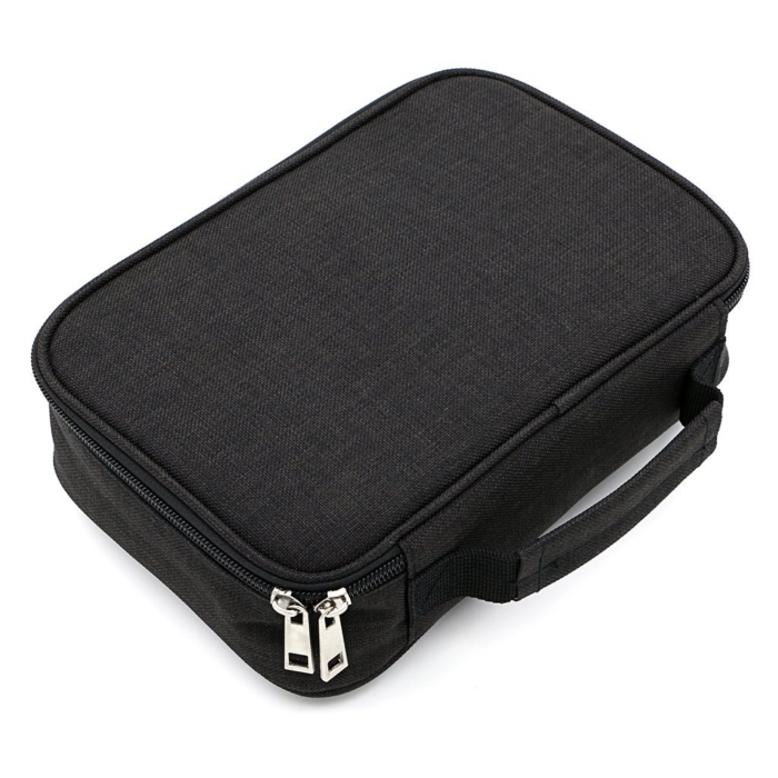 SW-PB002 Pencil Bag