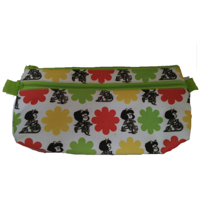 SW-PB003 Pencil Bag
