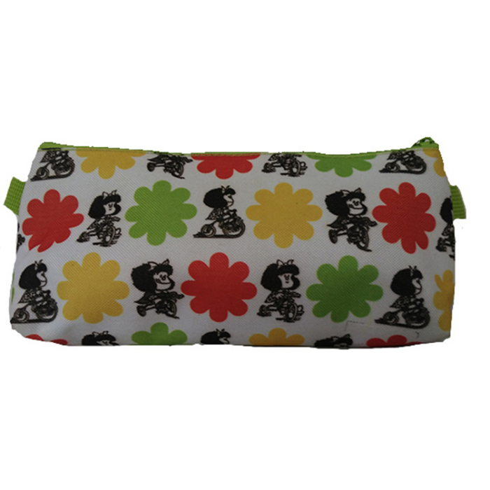 SW-PB003 Pencil Bag - Image 2