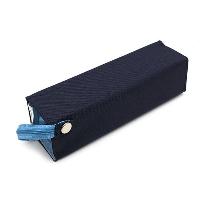 SW-PB004 Pencil Bag - Image 2