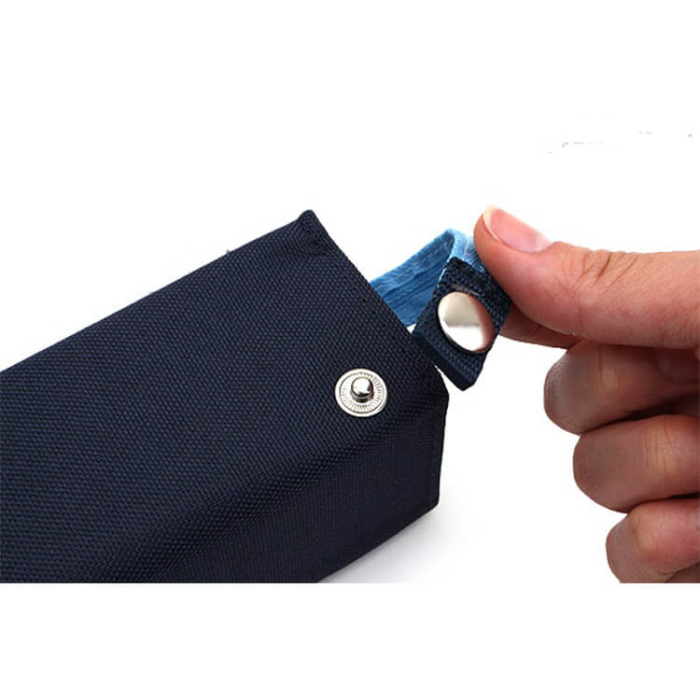 SW-PB004 Pencil Bag - Image 5