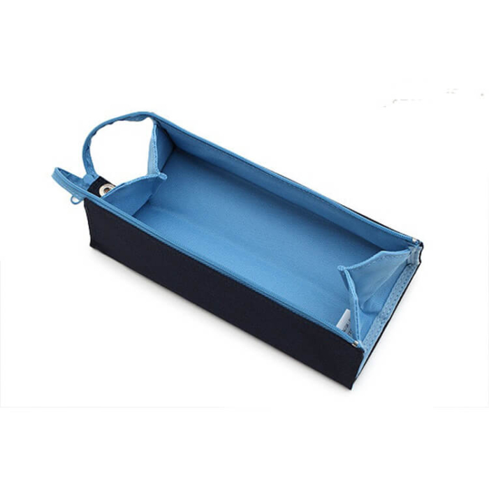 SW-PB004 Pencil Bag - Image 4