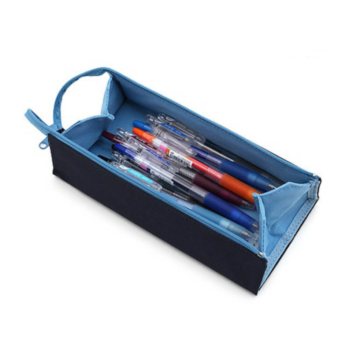 SW-PB004 Pencil Bag - Image 3