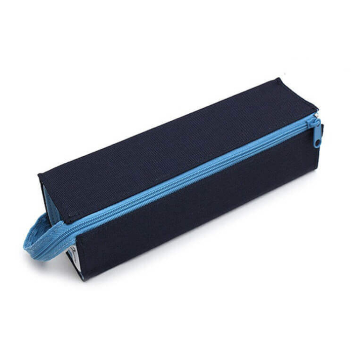 SW-PB004 Pencil Bag - Image 6