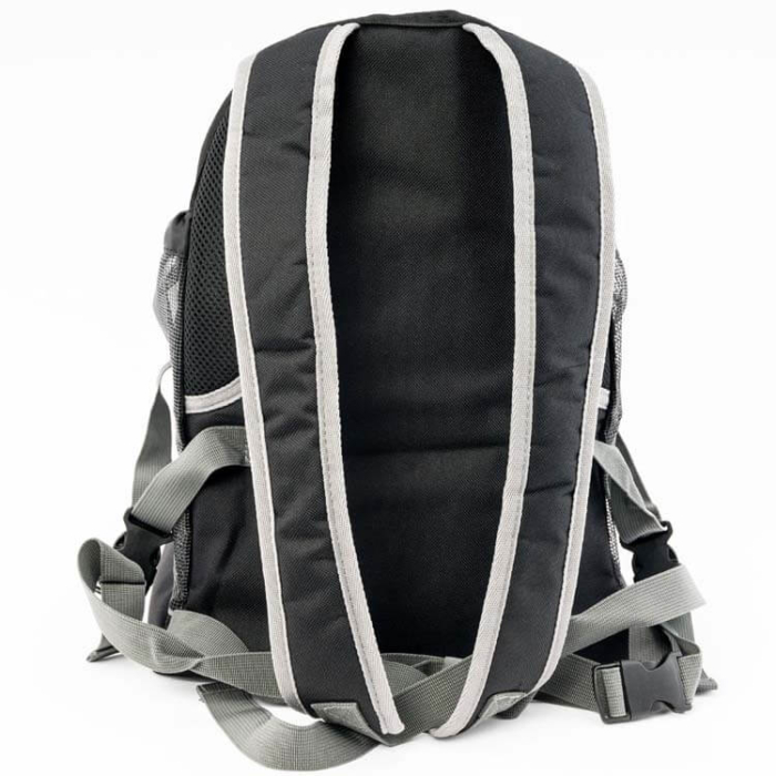 Breathable Pet Carrier - Image 6