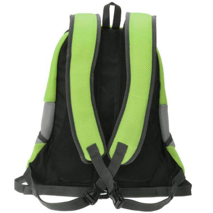 Portable Pet Carrier - Image 7