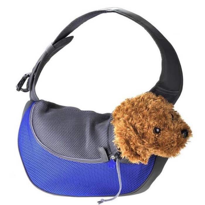 SW-PTB007 Pet Carrier Pack