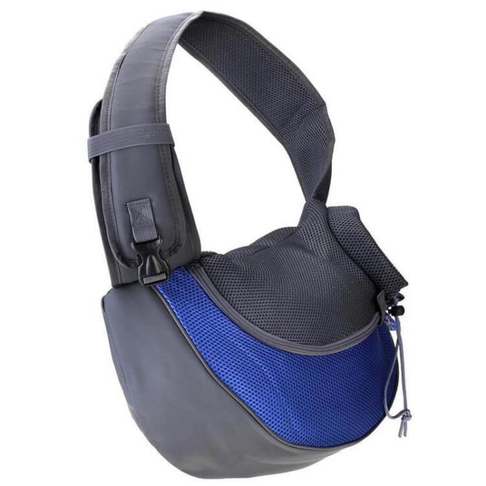 SW-PTB007 Pet Carrier Pack - Image 2