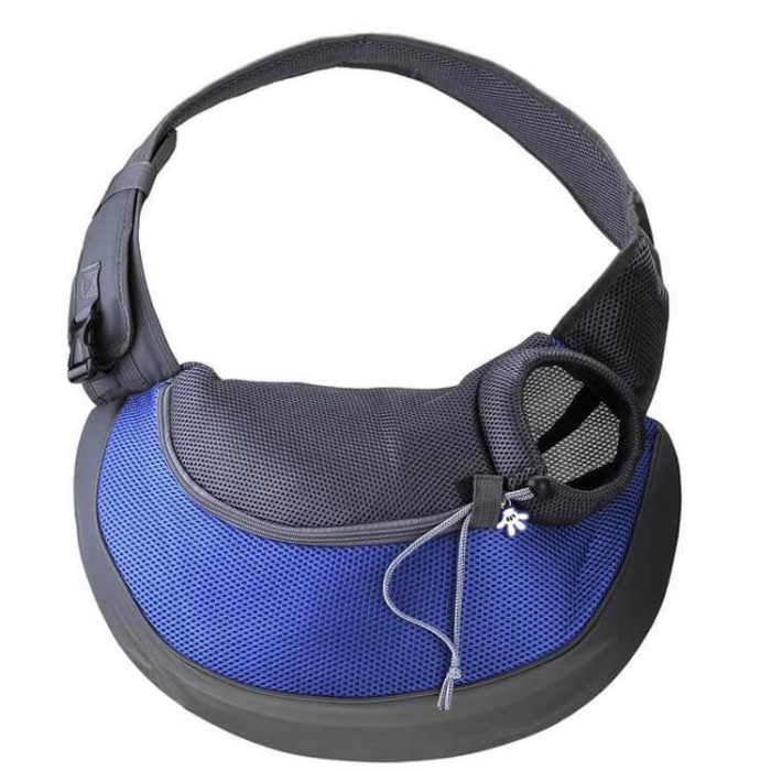 SW-PTB007 Pet Carrier Pack - Image 7