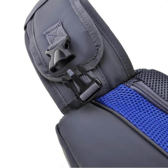 SW-PTB007 Pet Carrier Pack - Image 6