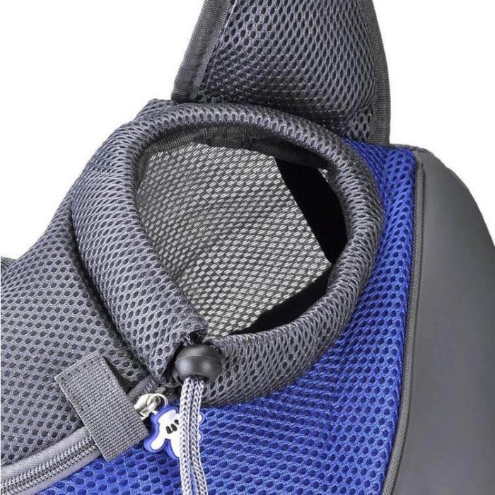 SW-PTB007 Pet Carrier Pack - Image 5