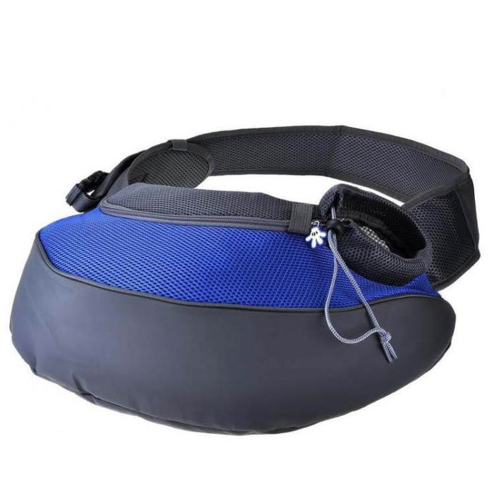 SW-PTB007 Pet Carrier Pack - Image 4