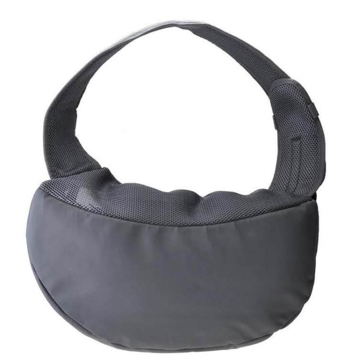 SW-PTB007 Pet Carrier Pack - Image 3