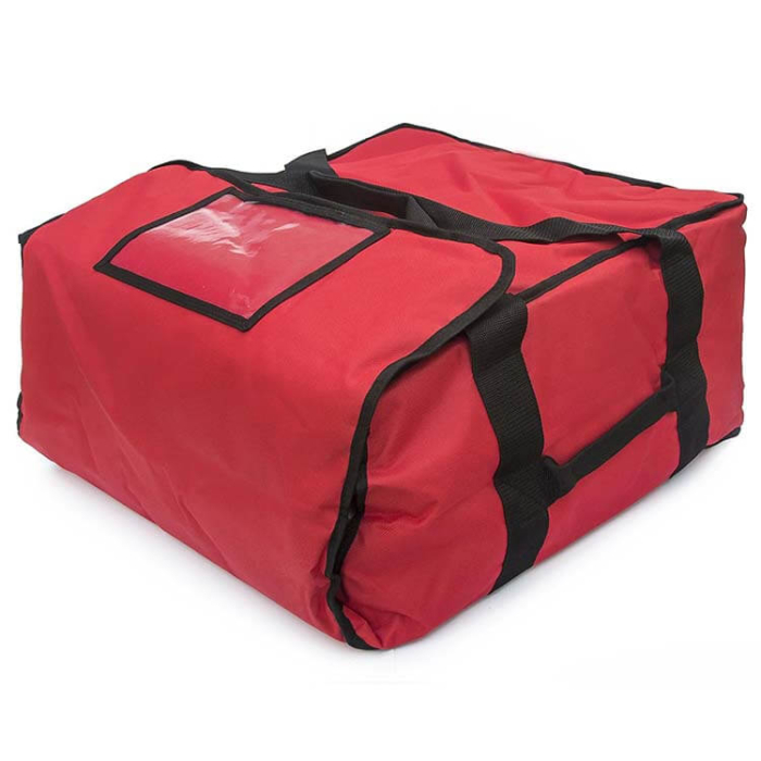 Food Delivery Bag