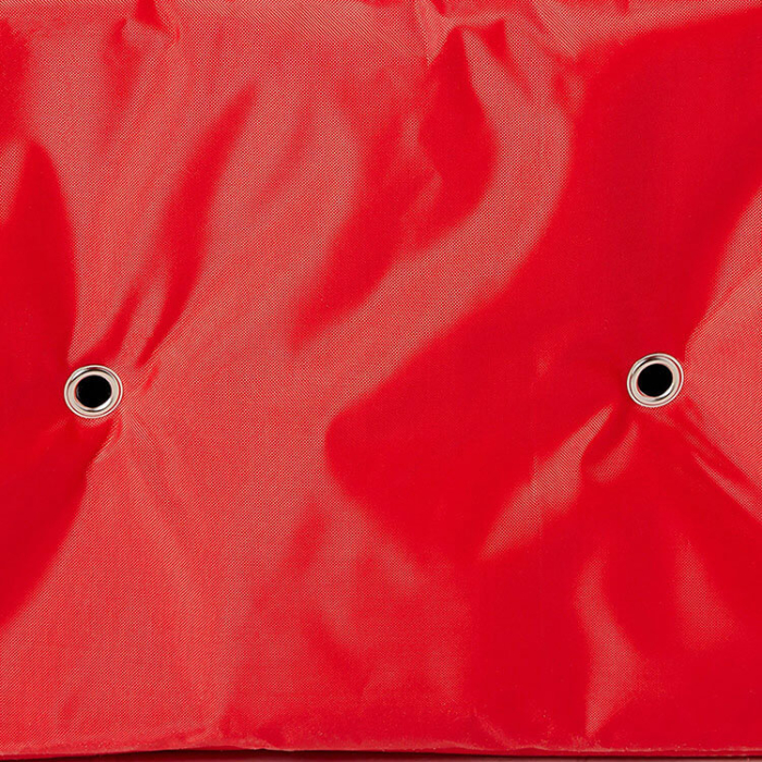 Warmer Pizza Cooler Bag - Image 3