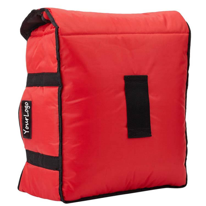 Insulated Delivery Bag - Image 2
