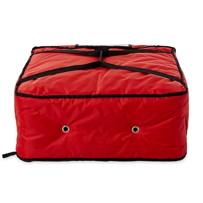 Insulated Delivery Bag - Image 7