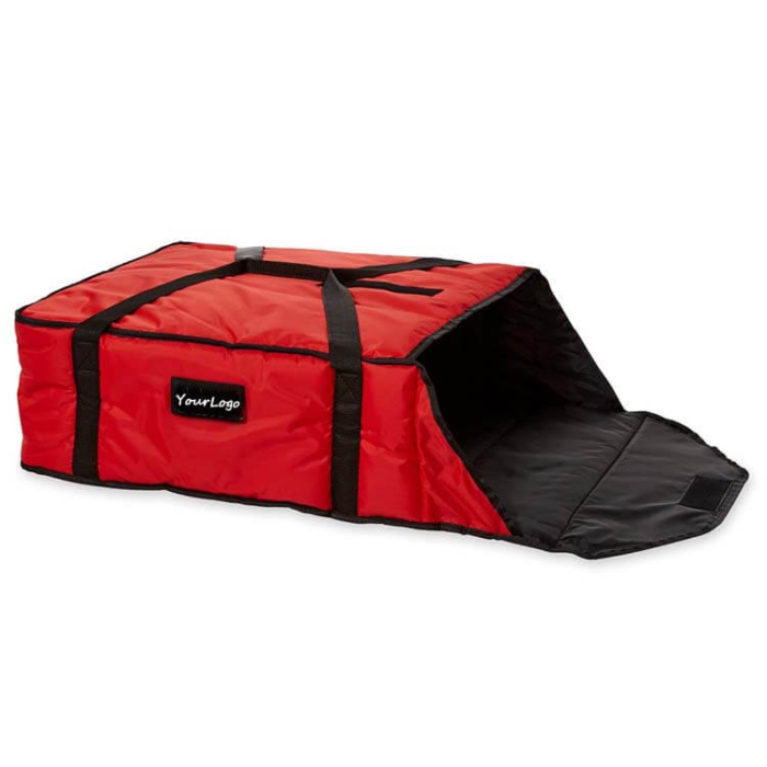 Insulated Delivery Bag - Image 6