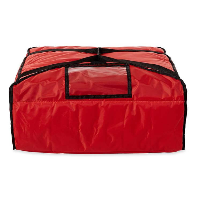 Insulated Delivery Bag - Image 4