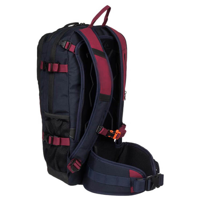 SW-SKB001 Ski Backpack - Image 4